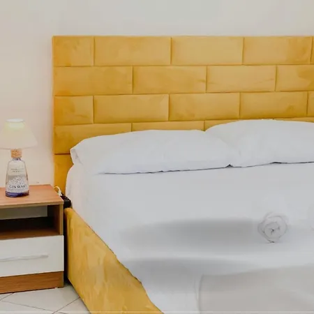 Διαμέρισμα Keli S